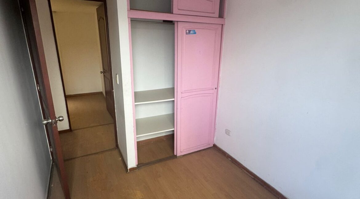 WhatsApp Image 2025-11-19 at 11.16.56 AM