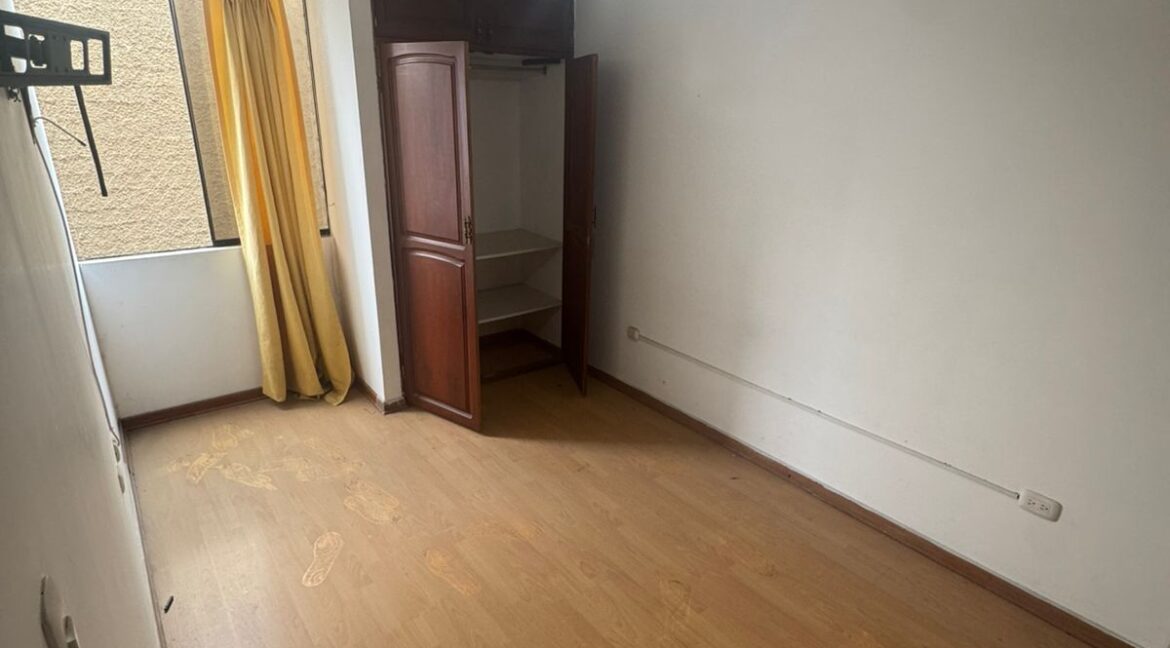 WhatsApp Image 2025-11-19 at 11.16.56 AM (2)