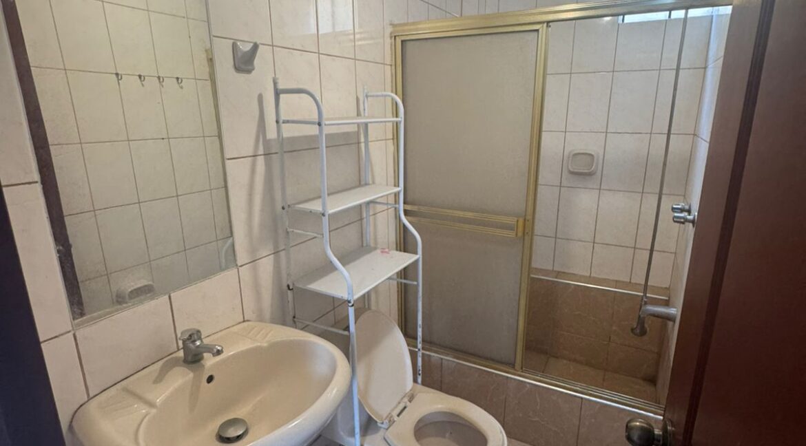 WhatsApp Image 2025-11-19 at 11.16.57 AM (1)