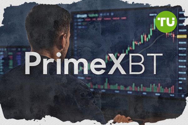 Comprehensive Guide to PrimeXBT Crypto List Top Trading Assets