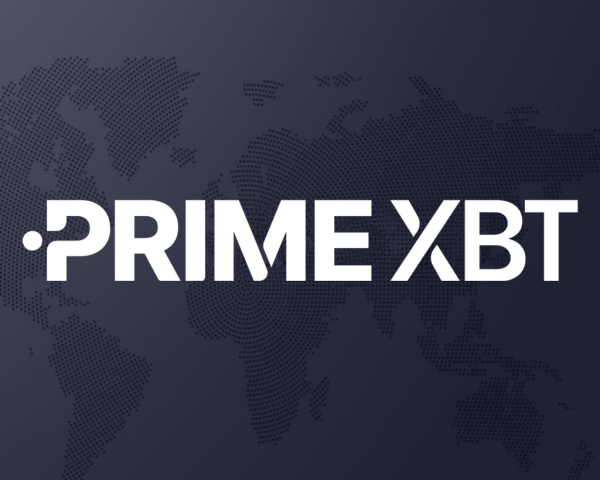 Comprehensive Guide to PrimeXBT Crypto List Top Trading Assets