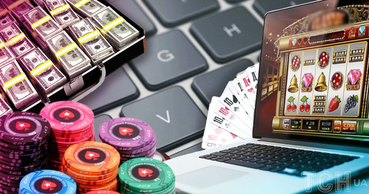 Die Faszination von Hitnspin Ein Blick auf die Welt der Online-Casinos Die Faszination von Hitnspin Ein Blick auf die Welt der Online-Casinos