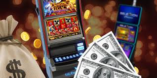 Discover the Excitement of JB Casino Your Ultimate Gaming Destination Discover the Excitement of JB Casino Your Ultimate Gaming Destination