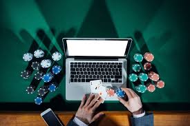 Discover the Excitement of Slotit Online Casino UK 1637039735 Discover the Excitement of Slotit Online Casino UK 1637039735