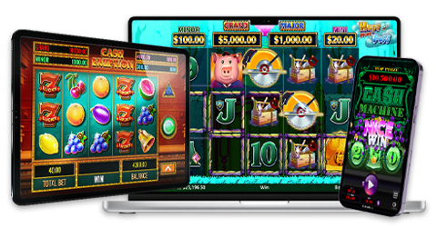 Discover the Exciting World of Coolzino Casino Discover the Exciting World of Coolzino Casino