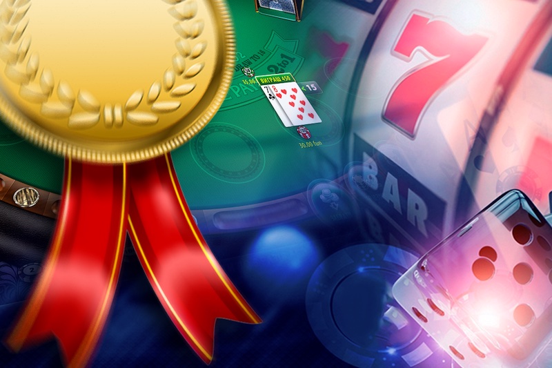 Explore the Universe of Fun Space Slots Casino Online UK
