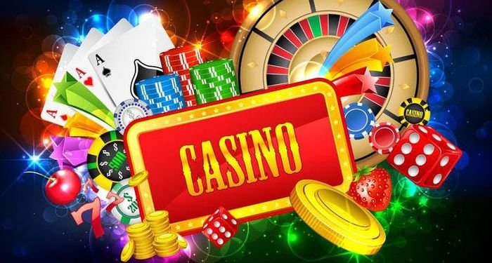 Explore the Universe of Fun Space Slots Casino Online UK