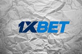 Exploring 1xBet Malaysia Esports Betting A Comprehensive Guide