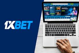Exploring 1xBet Malaysia Esports Betting A Comprehensive Guide