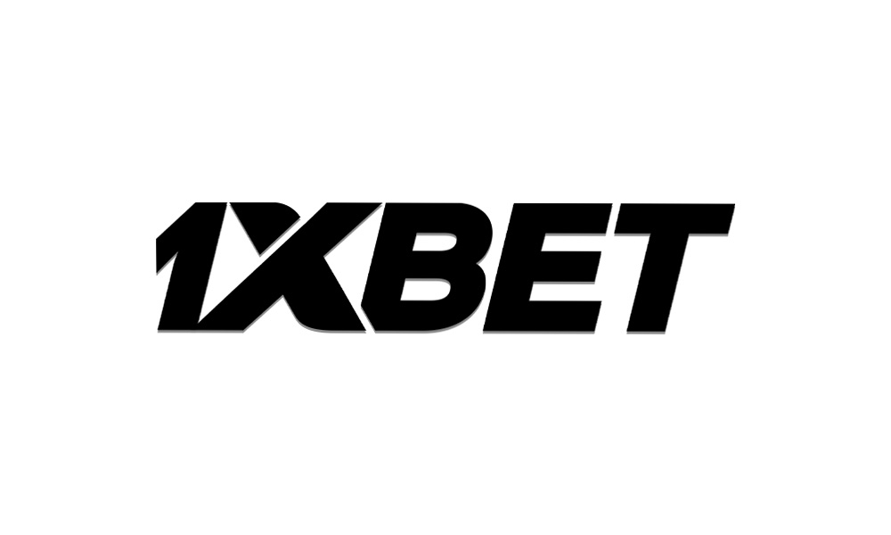 Exploring 1xBet Malaysia Esports Betting A Comprehensive Guide