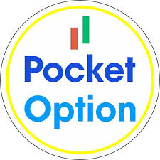 Exploring Pocket Option BR A Comprehensive Guide to Online Trading -659574155
