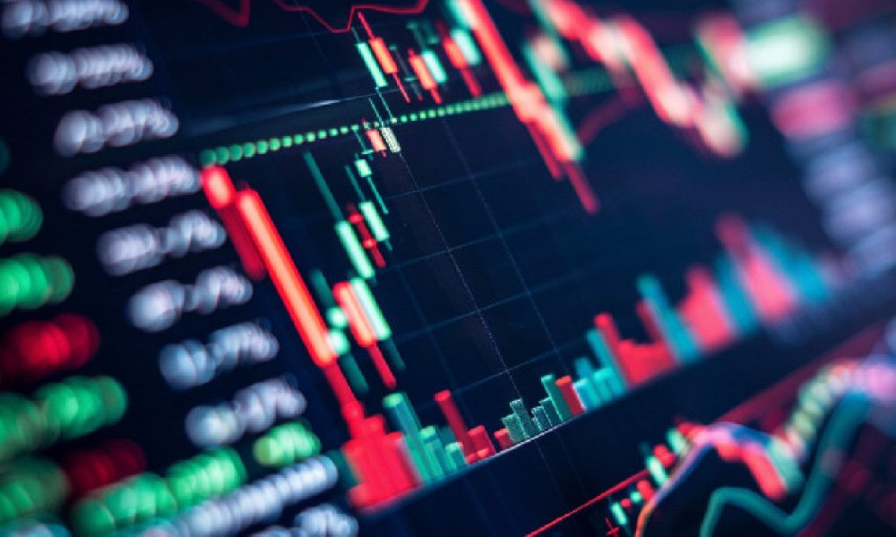 Exploring Vertex Trize The Future of Digital Innovation