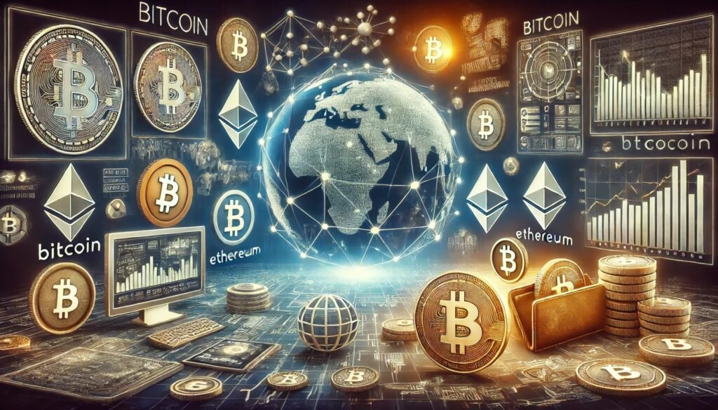 Exploring Vertex Trize The Future of Digital Innovation