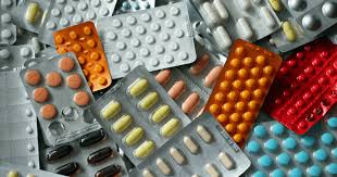 Kamagra Neželjeni učinci i što trebate znati