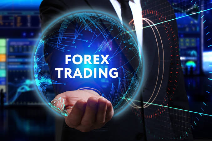 Latest Updates in Forex Trading Your Daily News Today Latest Updates in Forex Trading Your Daily News Today