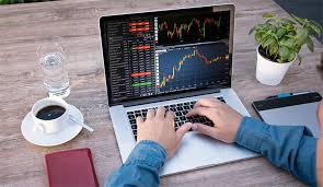 Latest Updates in Forex Trading Your Daily News Today Latest Updates in Forex Trading Your Daily News Today