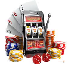 Мир Лото Игра, Удача и Победы Мир Лото Игра, Удача и Победы