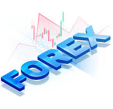 The Future of Forex Trading Harnessing AI Bots for Success 1752528250 The Future of Forex Trading Harnessing AI Bots for Success 1752528250