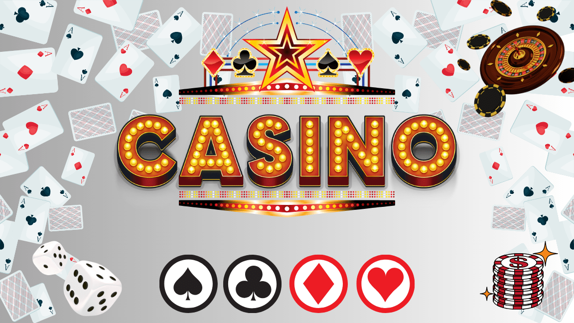 The Rise of Non Gamstop Casinos A Comprehensive Guide