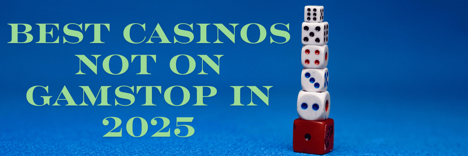 The Rise of Non Gamstop Casinos A Comprehensive Guide