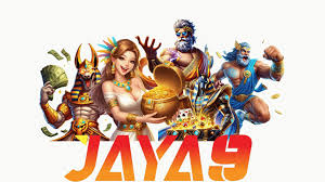 Unlocking the Excitement of Jaya9 A Guide to Online Entertainment Unlocking the Excitement of Jaya9 A Guide to Online Entertainment
