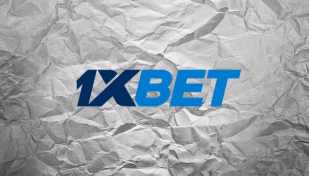 1xBet Japan Download APP Your Guide to Mobile Betting 1xBet Japan Download APP Your Guide to Mobile Betting