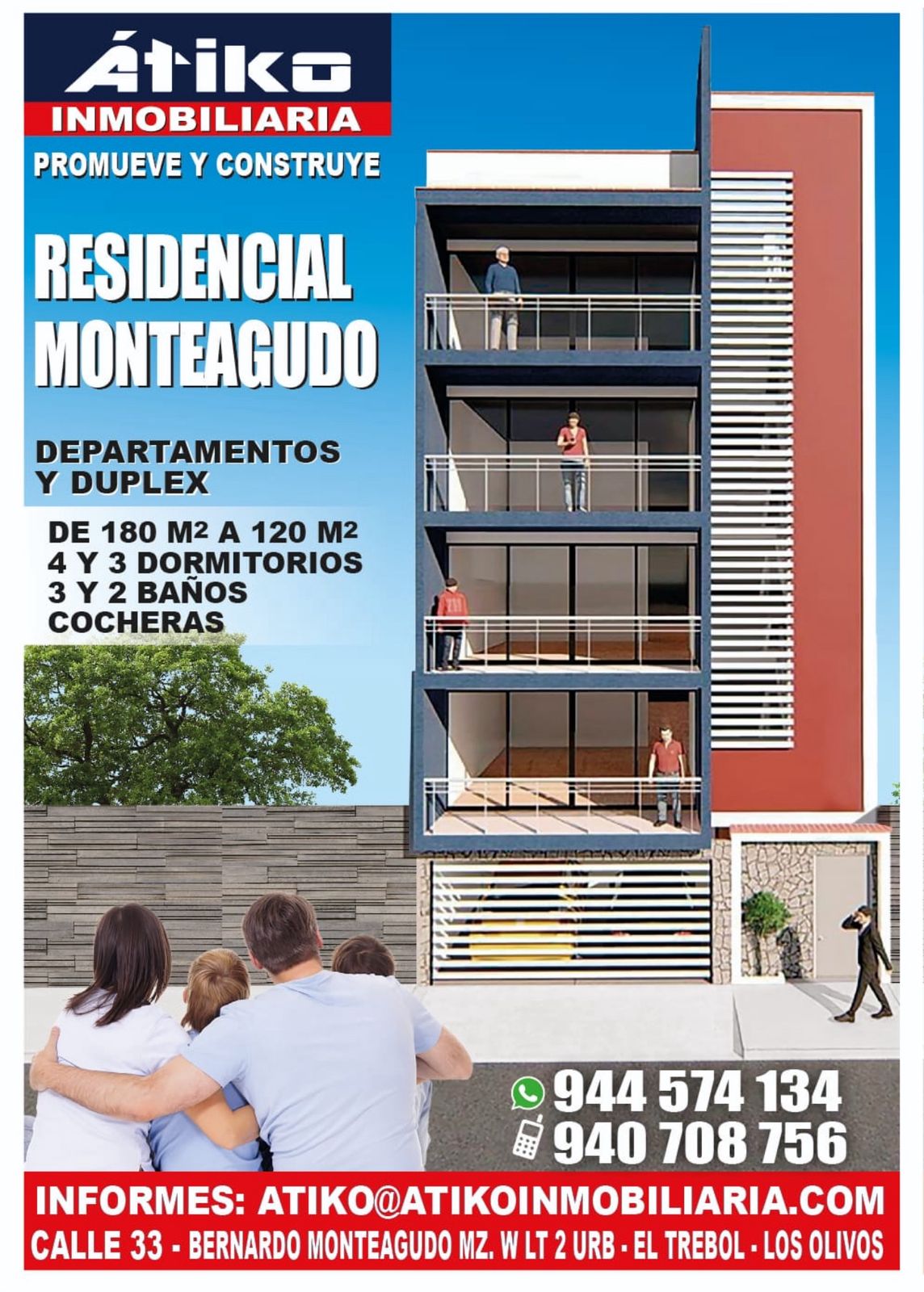 WhatsApp Image 2025-12-03 at 4.31.56 PM