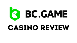 BC.Game Login Your Gateway to Exciting Online Gaming BC.Game Login Your Gateway to Exciting Online Gaming