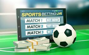 Betwinner Your Ultimate Betting Experience 1127517189