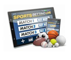 Betwinner Your Ultimate Betting Experience 1127517189