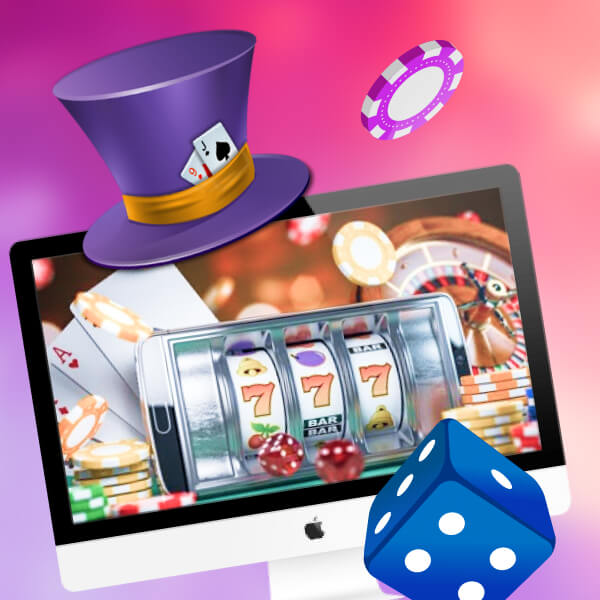 Cloud Gaming in Online Casinos Revolutionizing the Gambling Experience