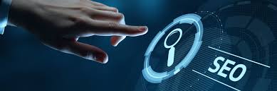 Доноры под все поисковики секреты успешного продвижения сайта 1763718236 Доноры под все поисковики секреты успешного продвижения сайта 1763718236