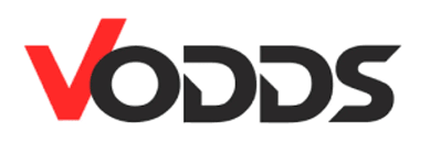 Как ставить на спорт - Пошаговая инструкция для новичков