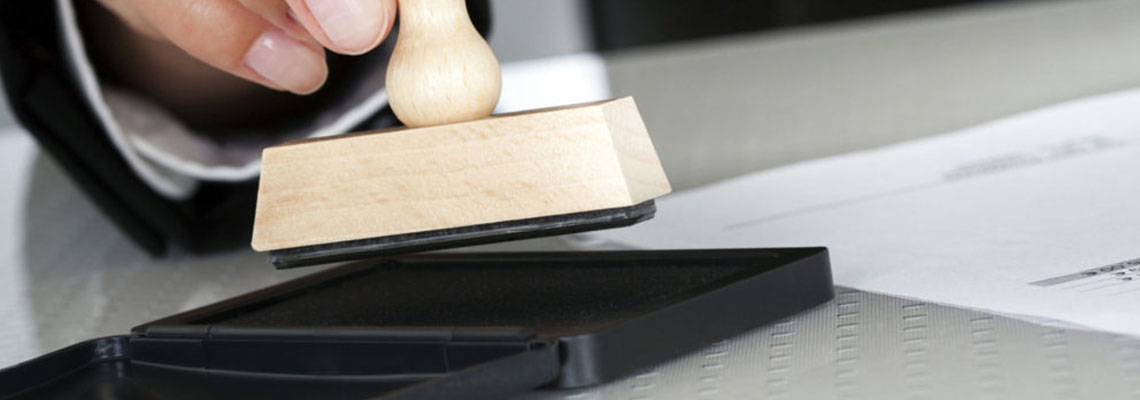 Купить диплом ОГИС по низкой цене - Ваш надежный помощник в учебе Купить диплом ОГИС по низкой цене - Ваш надежный помощник в учебе