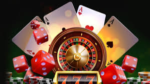 Scopri il Mondo di Casinostellare Il Tuo Punto di Riferimento per il Gioco Online Scopri il Mondo di Casinostellare Il Tuo Punto di Riferimento per il Gioco Online