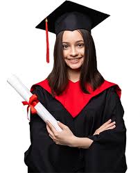 Свидетельство об уровне квалификации важность, оформление и получение