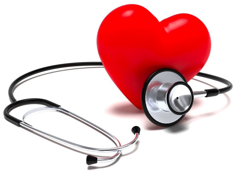 Tretinoin Gdje kupiti i kako ga koristiti za zdravu kožu