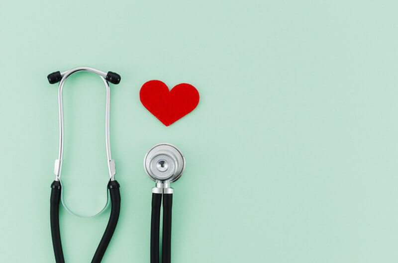 Tretinoin Gdje kupiti i kako ga koristiti za zdravu kožu