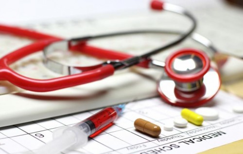 Tretinoin Gdje kupiti i kako ga koristiti za zdravu kožu