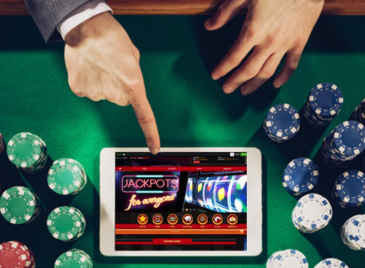Welcome to SpinsCastle Your Ultimate Online Casino Experience -682352733