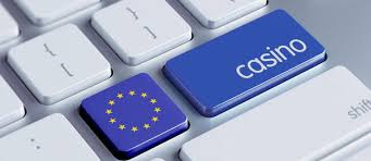 Zahraniční online kasina Vše, co potřebujete vědět -1089496154