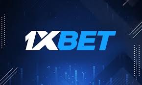 Discover the Excitement of 1xBet Malaysia Online Casino -42557670 Discover the Excitement of 1xBet Malaysia Online Casino -42557670
