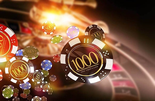 Discover the Excitement of Pelikioski Casino Bonuses, Games, and More