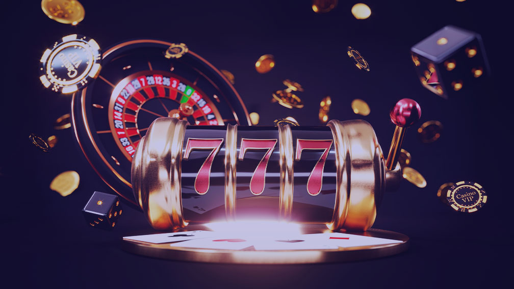 Discover the Excitement of Spinbuddha Online Casino UK