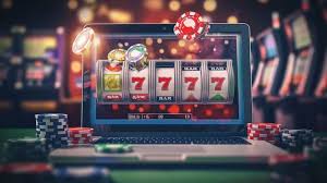 Discover the Exciting World of Velobet Casino 1992122751 Discover the Exciting World of Velobet Casino 1992122751