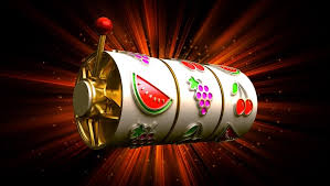 Experience Excitement at Lucky Carnival Online Casino UK Experience Excitement at Lucky Carnival Online Casino UK