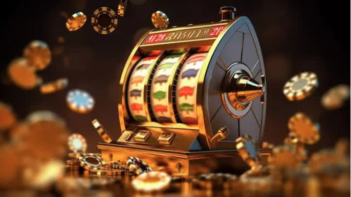 Experience Gaming Excitement at London Eye Online Casino UK Experience Gaming Excitement at London Eye Online Casino UK
