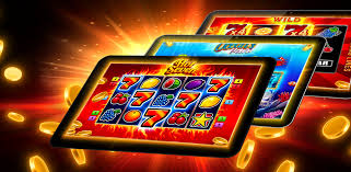 Experience the Thrill of Online Gaming with BOF Casino
