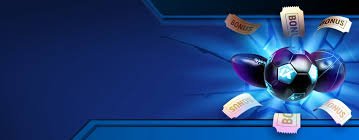 Explore the 1xBet App Ultimate Betting Experience on Your Mobile