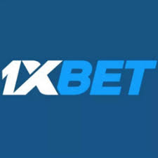 Explore the 1xBet App Ultimate Betting Experience on Your Mobile